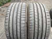 225/40r18 Dunlop Sport Maxx RT