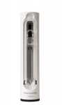 Thermomix sensor