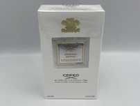 Creed Original Santal 100ml. Okazja