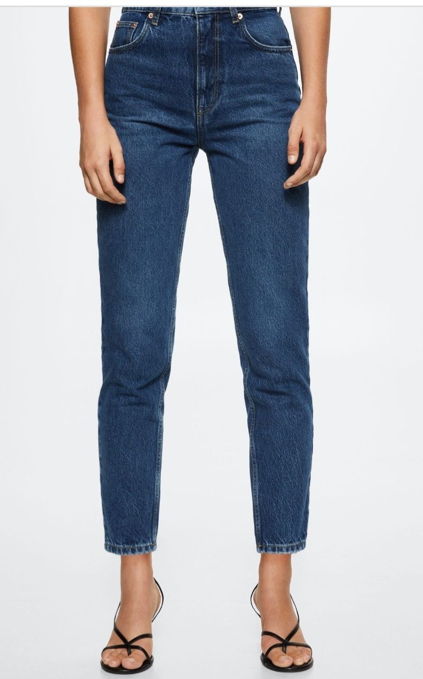 Женские джинсы ,Gap размер 25.