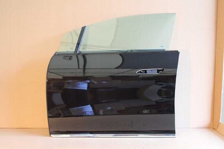 Mercedes EQS 297 двері A2977205500