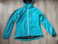 Haglofs Lim Gore Tex L super lekka kurtka trekkingowa membranowa GTX