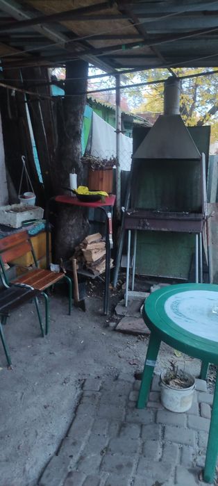 Продам дом.Центральный рынок,Х.Г,лысая гора,Ю.Ж.Д.центр. центр.13 т.$