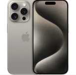 Iphon 15 pro na gwarancii
