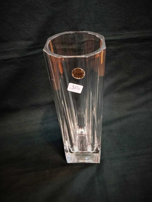 Jarra Cristal D'Arques