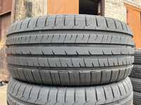 245/45 r17 Firemax FM601 23 год Резина летняя НОВАЯ