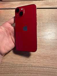 Iphone 13 Red 128GB