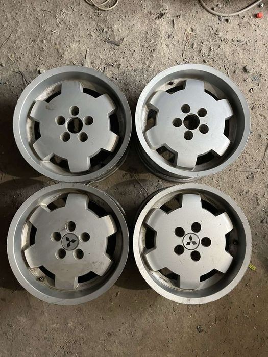 Продам диски р16