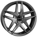 Felgi aluminiowe Borbet 19” 5x112
