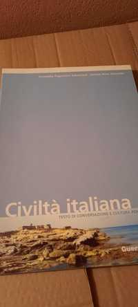 Civilta italiana Guerra Edizioni D.Pagnottini