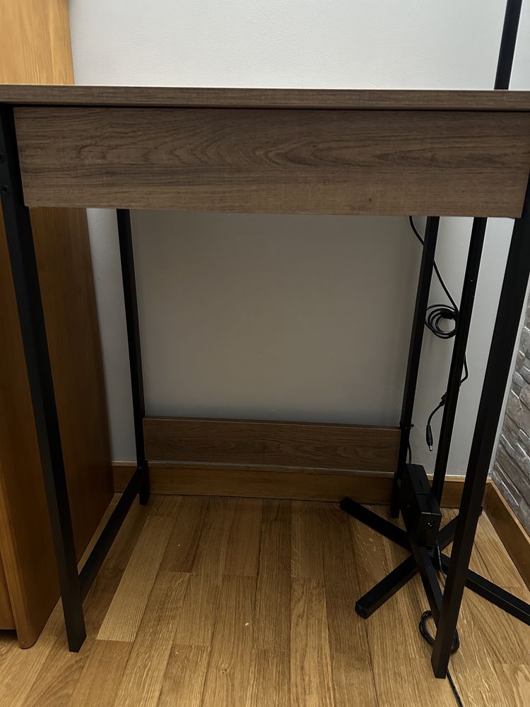 Vendo Secretaria MDF