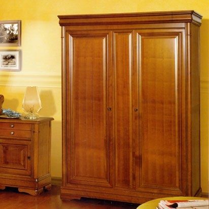 Продам румунські меблі Jasmin Mobex для спальні, вітальні, передпокою