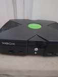 Xbox clasic xbox