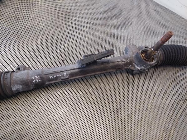 Caixa de direção FIAT Punto Van (188_)