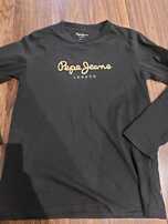 Bluzka chłopięca Pepe Jeans roz.152