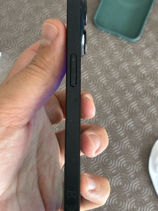 Iphone 14 128gb + Acessórios