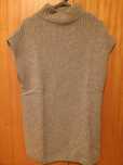 Camisola Massimo Dutti