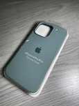 Capa iPhone 14 Plus | 14 Pro Max - novo em caixa