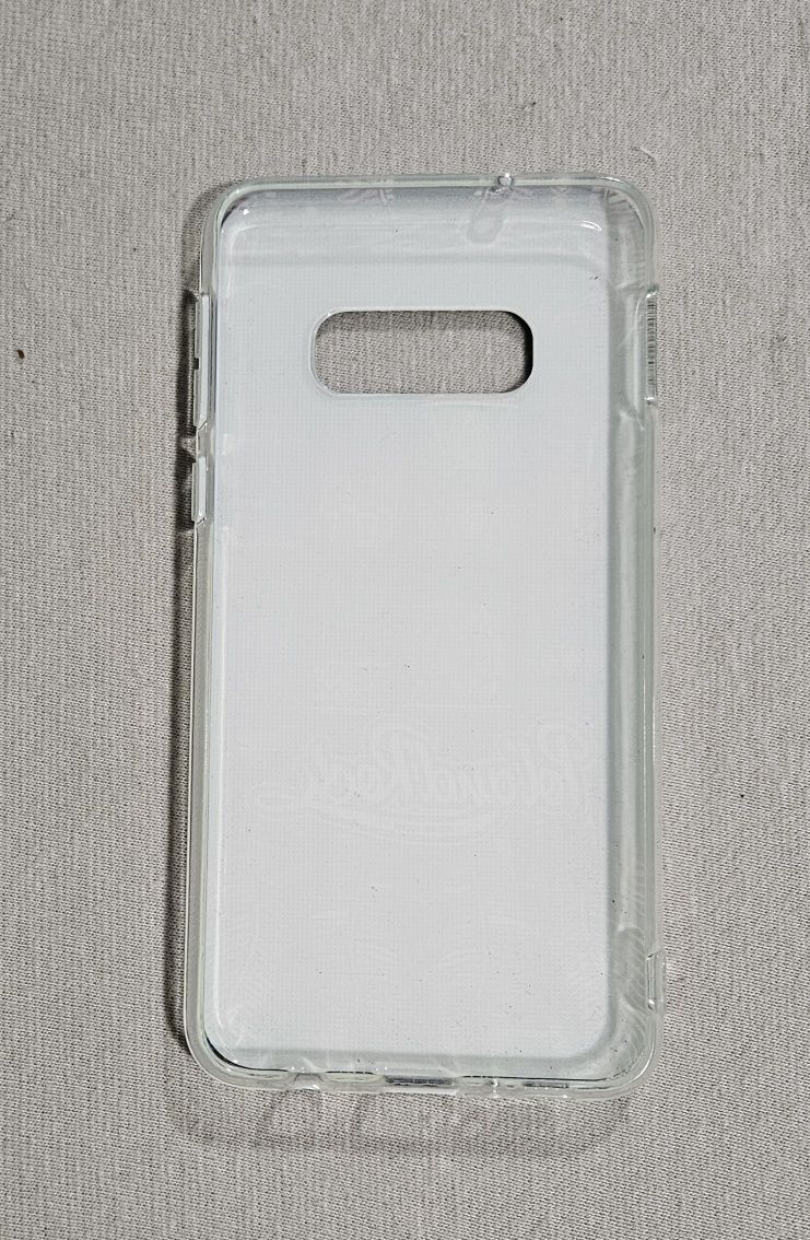 Case, etui na Samsung Galaxy S10e PolandRock