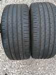 225/45/18 Continental 2023 rok