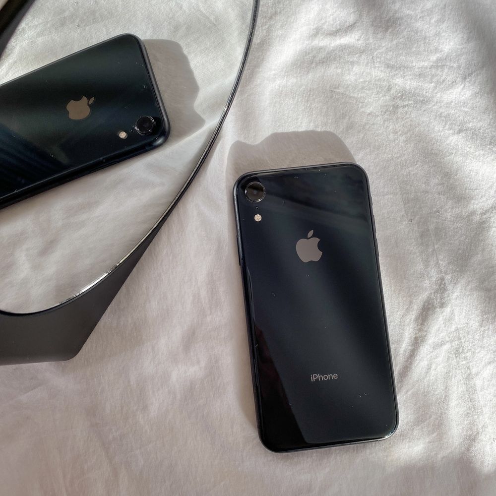 Iphone xr 64gb Ідеальний стан