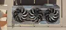 ASUS TUf RTX 3080 Ti