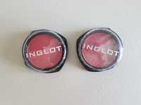 Cienie do powiek Inglot