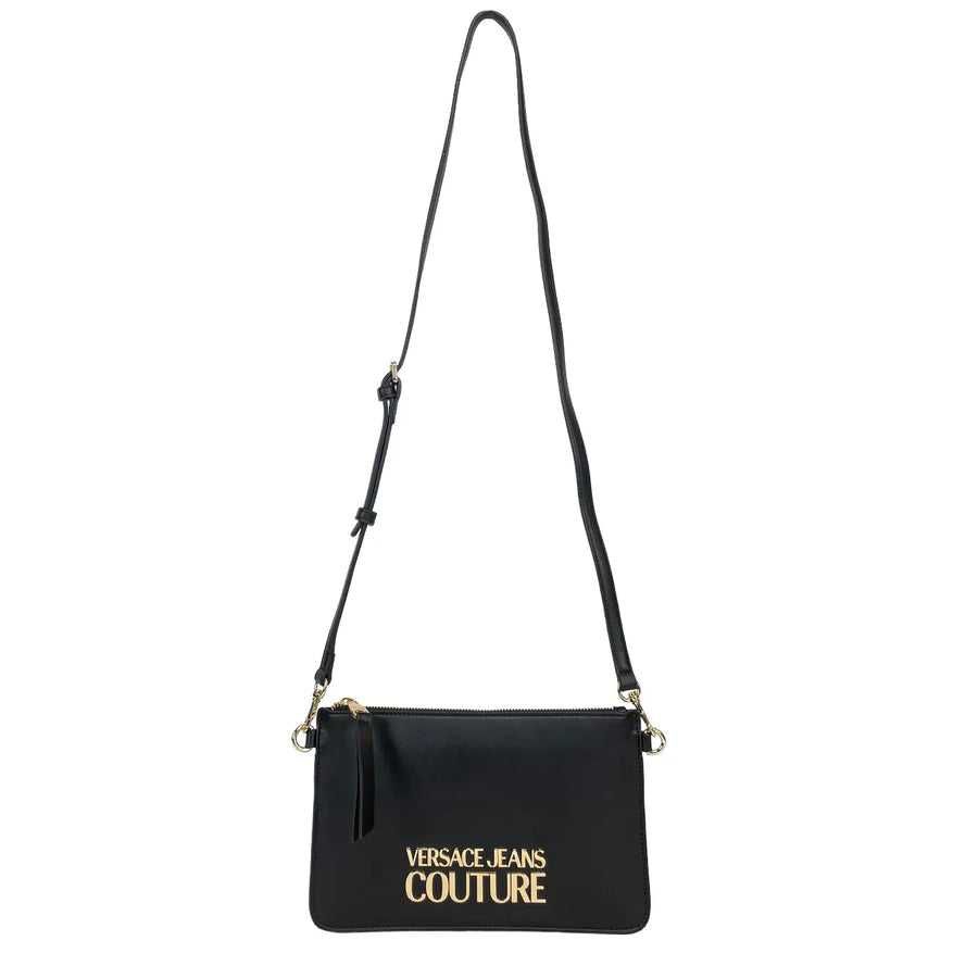 Pochete  LOCK Versace