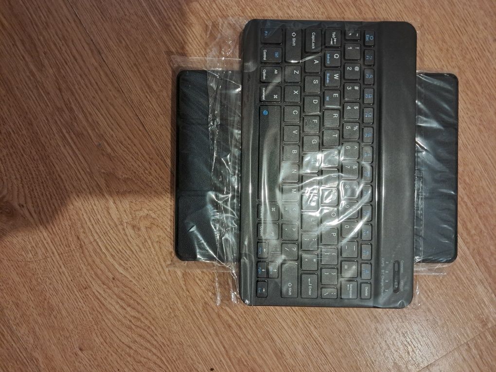 Tablet TAB 10 nowy