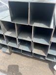 Profil stalowy 30x30x2
