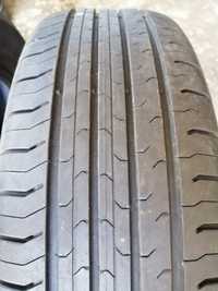 215/60R17 96H Continental ContiEcoContact 5