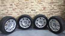 Felgi BMW R18 Styling 93 Okazja Komplet Tanio
