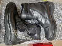 Buty motocyklowe daytona 37
