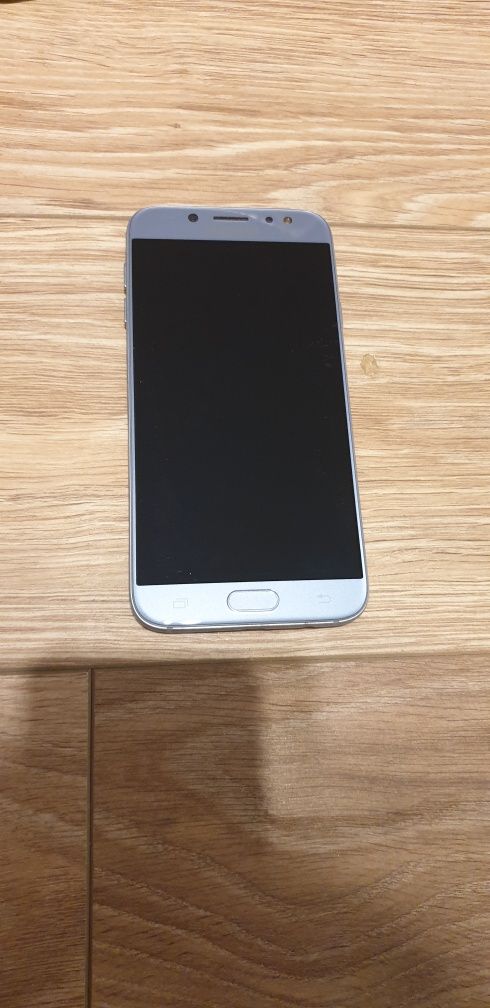 telefon samsung j7 2017