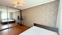 Продаж 2к квартири, Центр, вул. Архітектора Артинова
