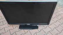 PHILIPS noga do model 42PFL7433D + pilot