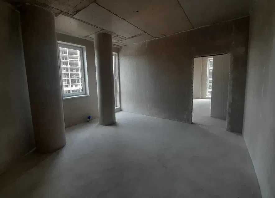 Продается 3 квартира в ЖК"Павловский квартал"