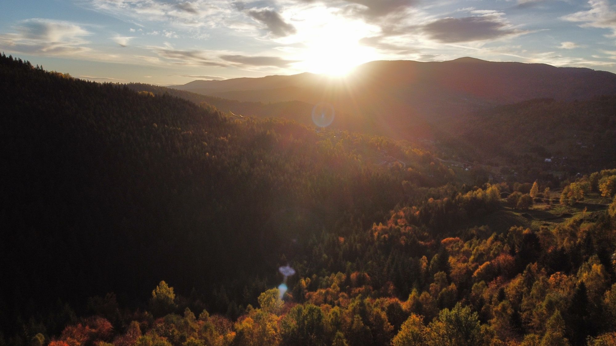 Wakacje w zaciszu wynajem dom w górach Sierpień - wolne terminy