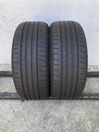 Шини Bridgestone 225 50 R 17 2шт Літо Run-Flet (430)  Резина 2020рік