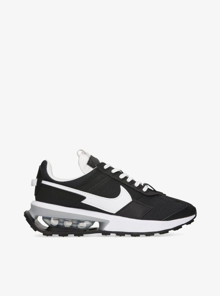 W AIR MAX Pre Day 8.5 (40) nowe