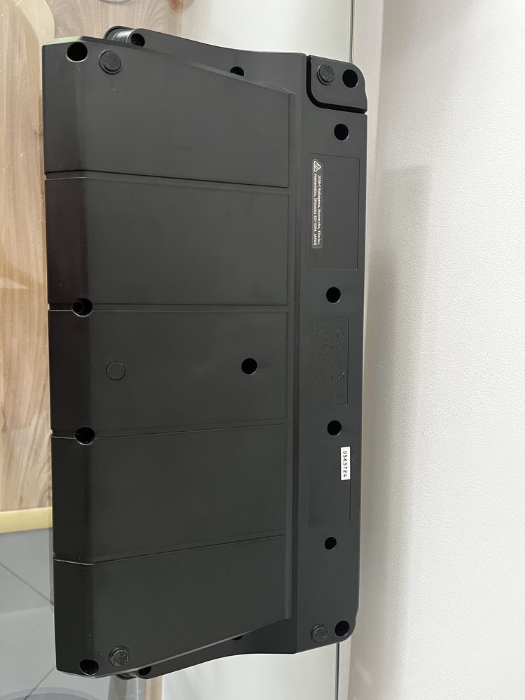 Boss RC-505 MK1