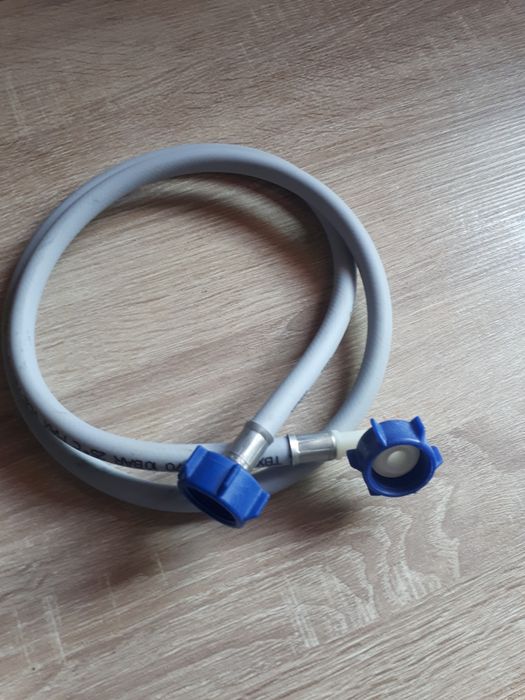 Аксесуары к стиральной машине