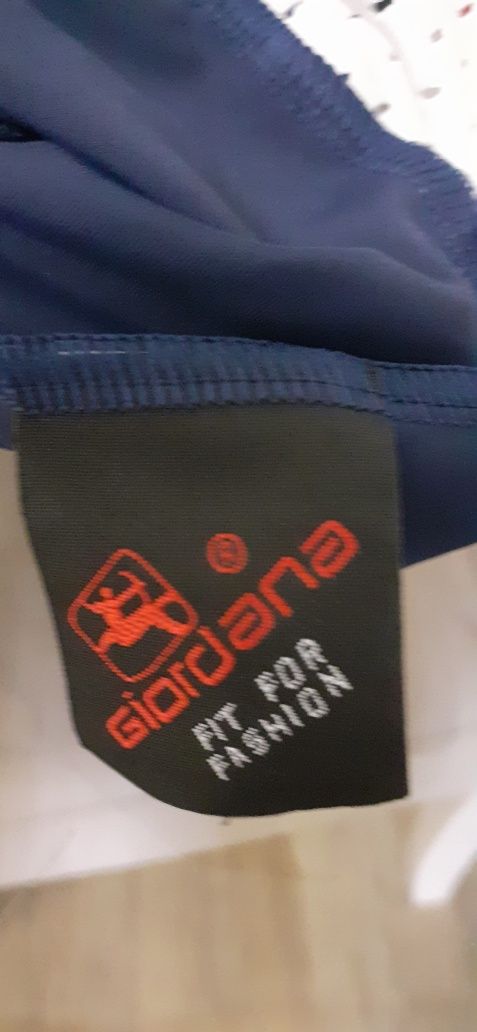 Fato de ciclismo