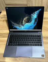 Laptop HUAWEI MateBook 14 Ryzen 7, 16GB RAM 512 SSD NVME Windows 11