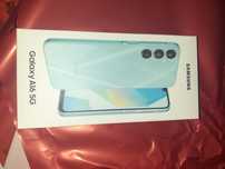 Samsung Galaxy A16