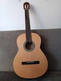 Gitara Cort AC100 OP stan idealny