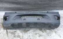 MERCEDES SPRINTER LIFT 2013-2019 ZDERZAK PRZÓD PRZEDNI