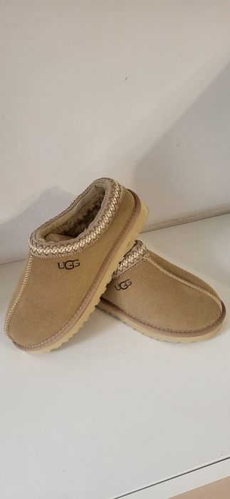 Buty damskie,  UGG, rozmiar 38