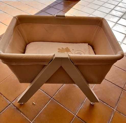 Mobiliario criança