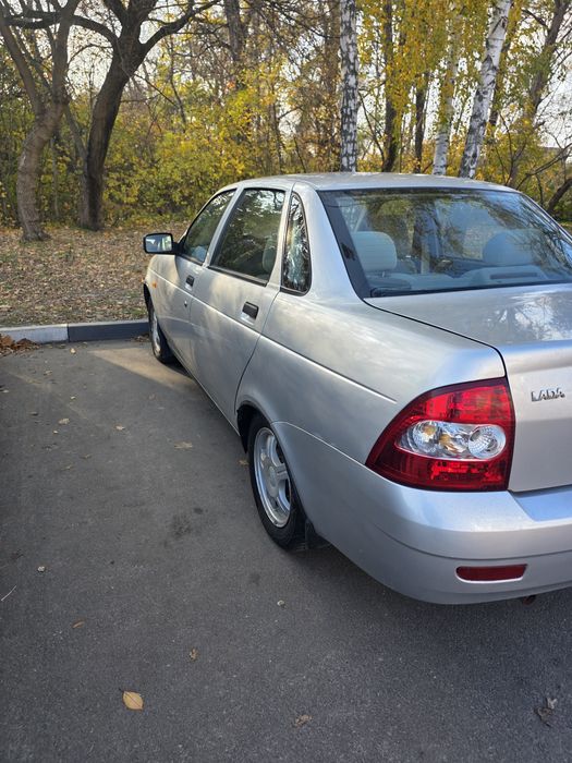 Разборка! 48т пробег,  кузов с документами.  РАЗБОРКА шрот.